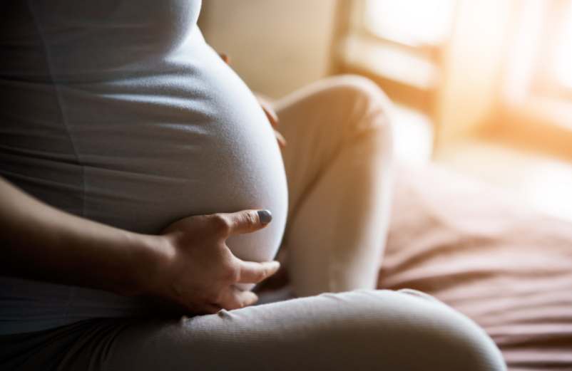 Peut-on garder le bébé après une grossesse extra-utérine ? : ce qu'il y a à savoir