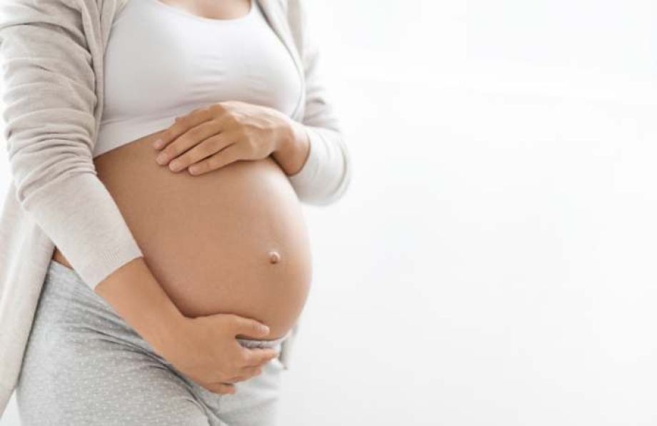 Quels sont les risques de doliprane pour une femme enceinte ?