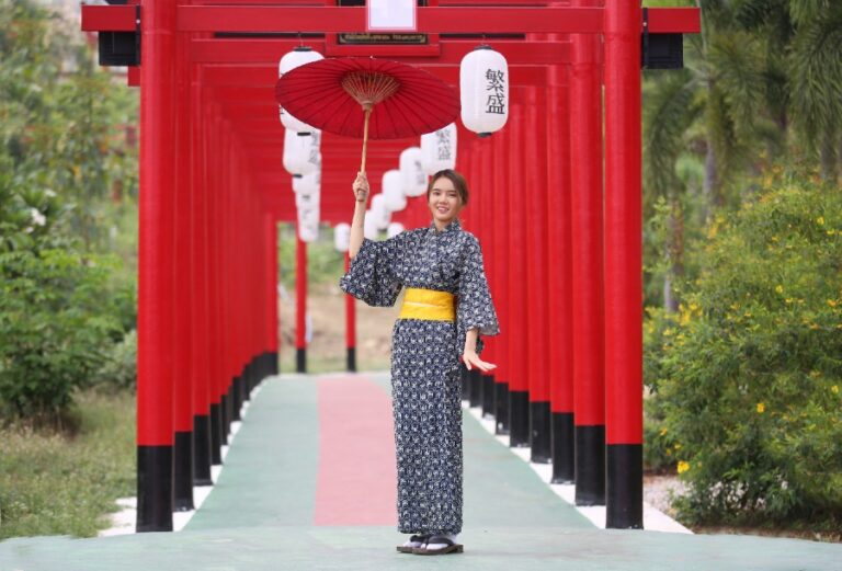 Los Abanicos Uchiwa: Elegancia y Tradición Japonesa en tus Manos